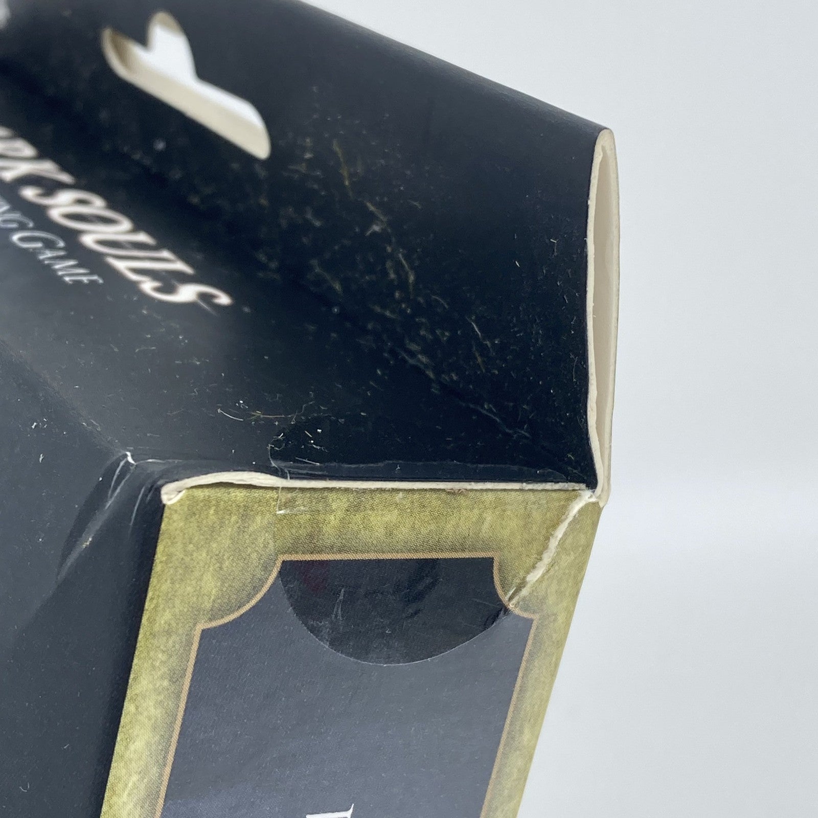 8c864f5d-698e-44cc-8557-b667d215acc4