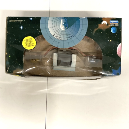 8c8808a1-2e12-4e80-ad49-82866e89f989