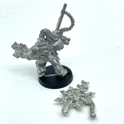 8c8934ba-5d57-4474-a352-ab00131355c7