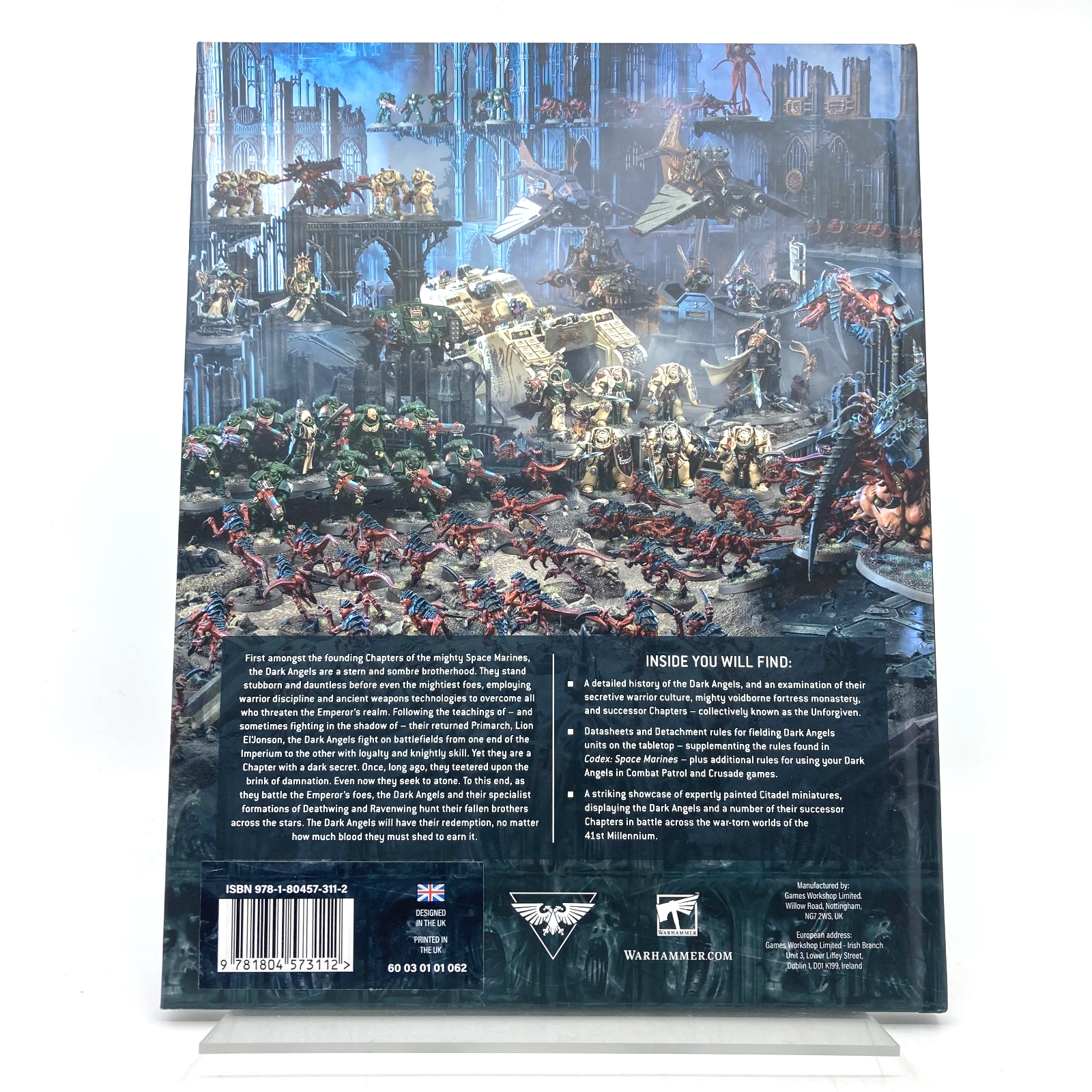 8c8bc9be-430b-41c7-a404-8c68fdbbd60c