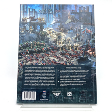 8c8bc9be-430b-41c7-a404-8c68fdbbd60c