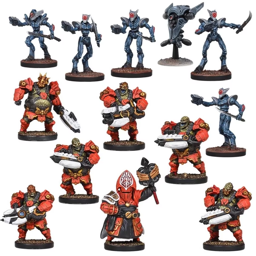 8c8e450b-55b4-48ac-a767-aee543ab8bd4