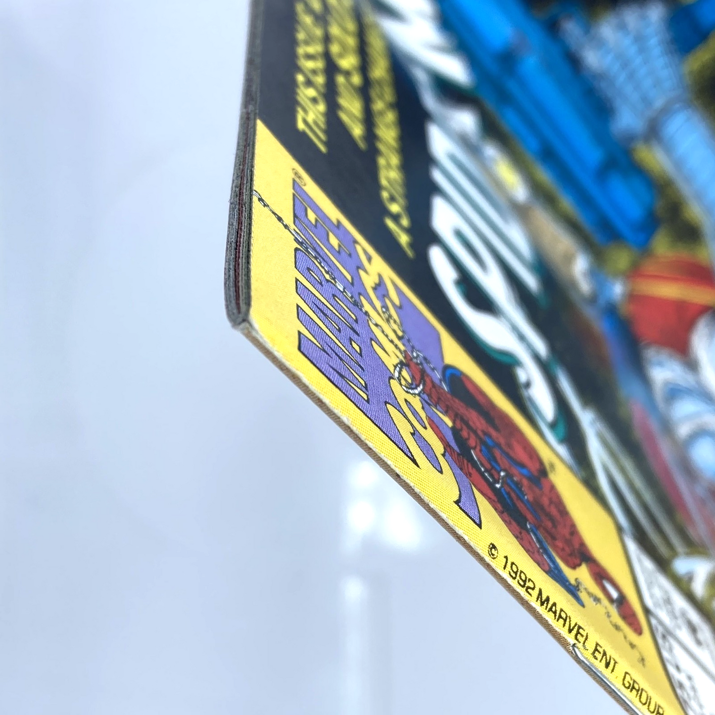 8c915ac5-55aa-49b6-baa4-be7c73e3f1a4