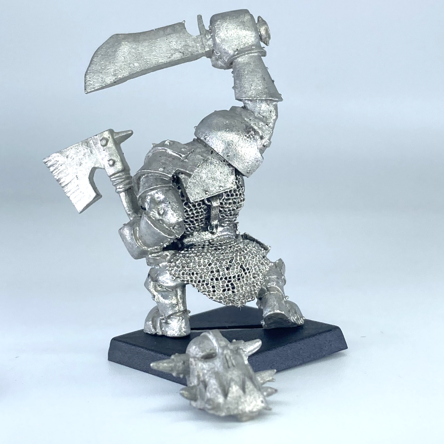 8c92d8cf-77db-42b6-af87-35feede0d3c7