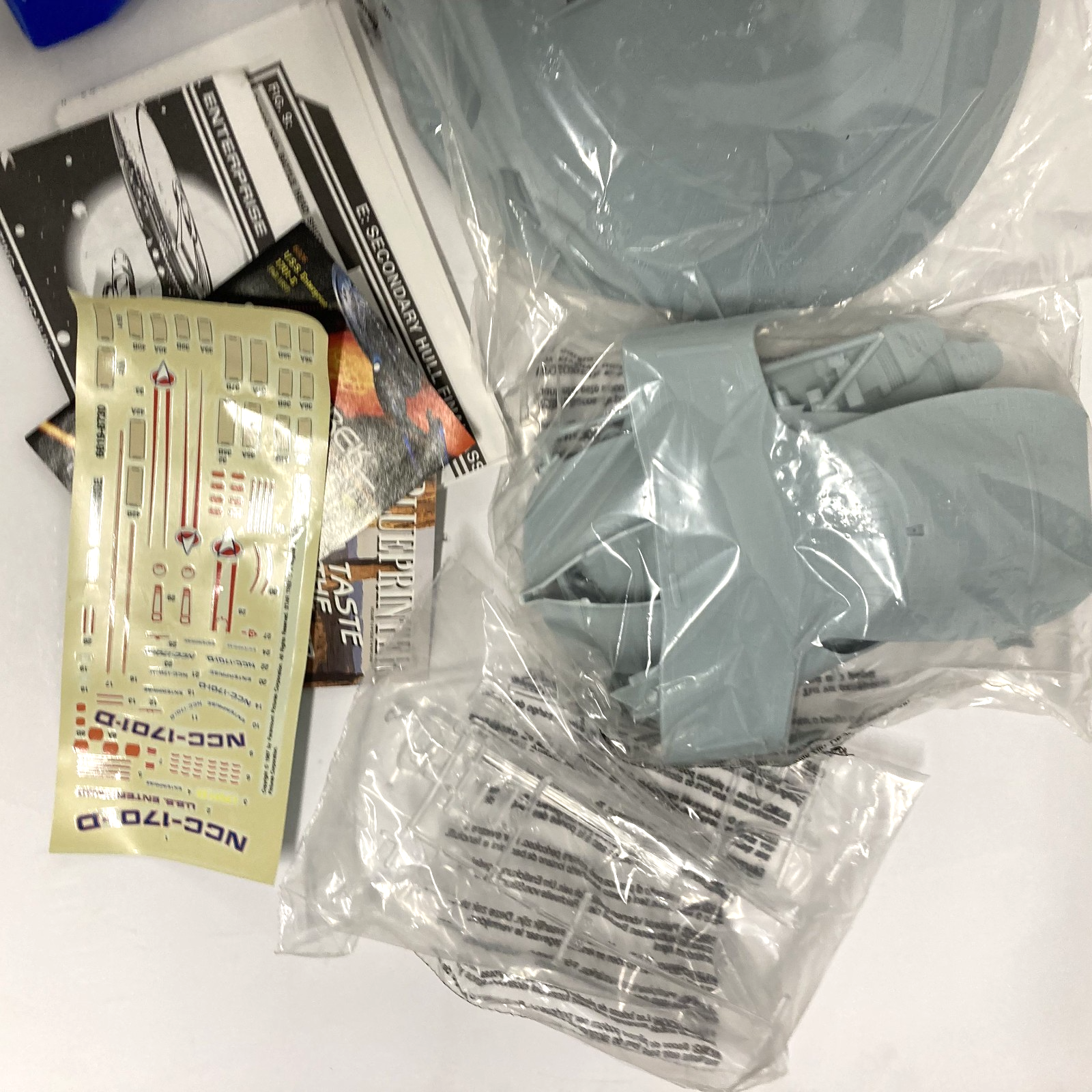 8c9344a7-0372-4976-b8cb-681b9d2a9d02