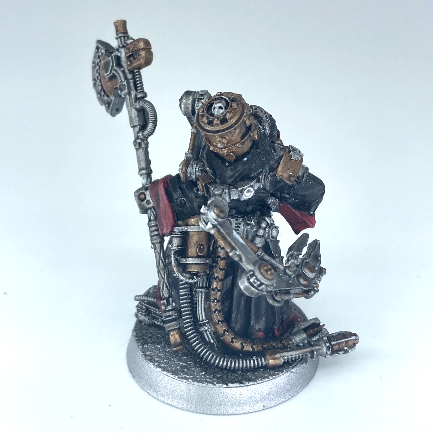 8c94ded6-42b7-4f4b-b7fb-5914f8975945