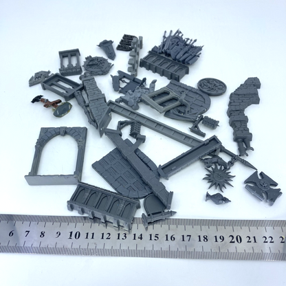 8c959af8-4e66-4baa-8367-4b32f3a88975