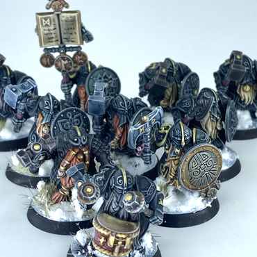 8c969030-4ef1-43f1-8081-19b8a3cec3e9