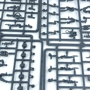 8c9781a5-2e87-4d83-9c82-6f04254b419d