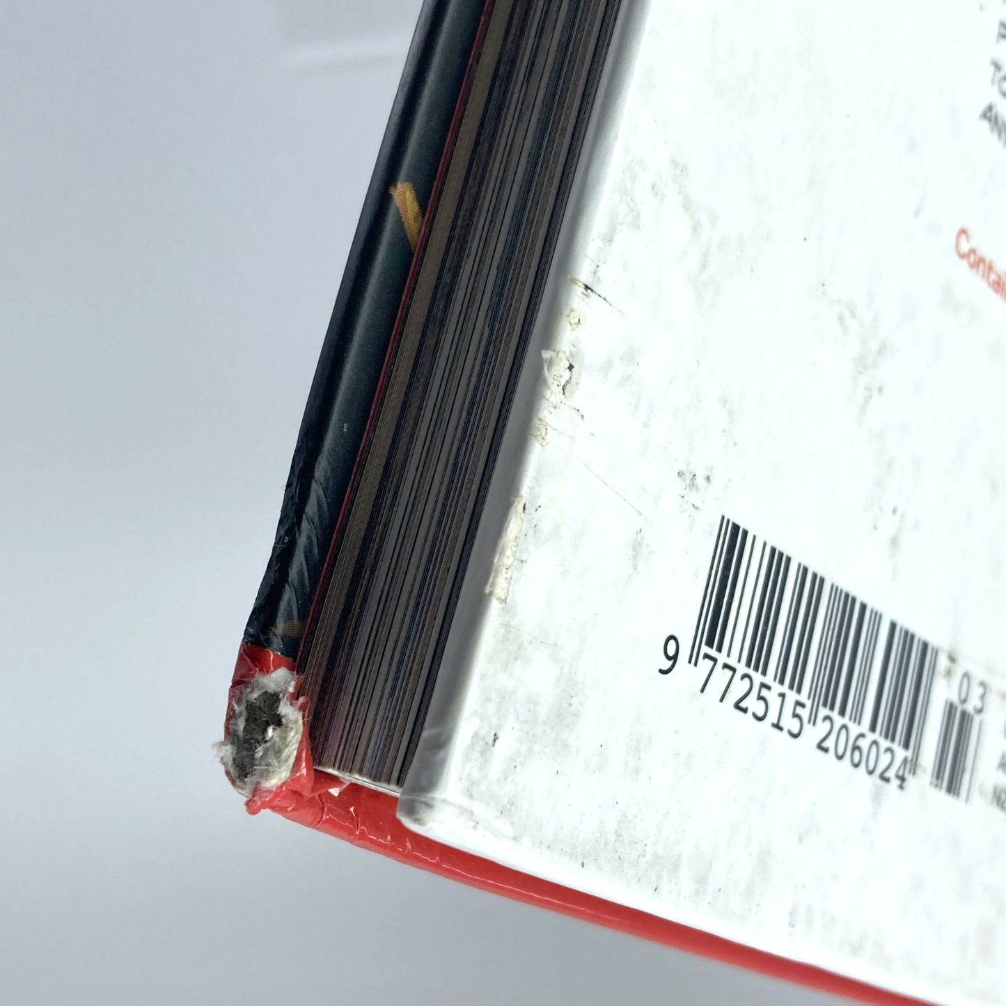 8c9799f0-965c-4141-a3ca-7b2ae3ebf726