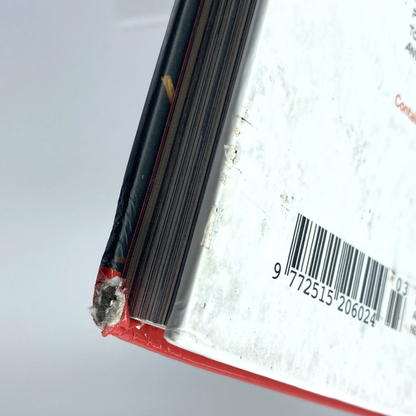 8c9799f0-965c-4141-a3ca-7b2ae3ebf726