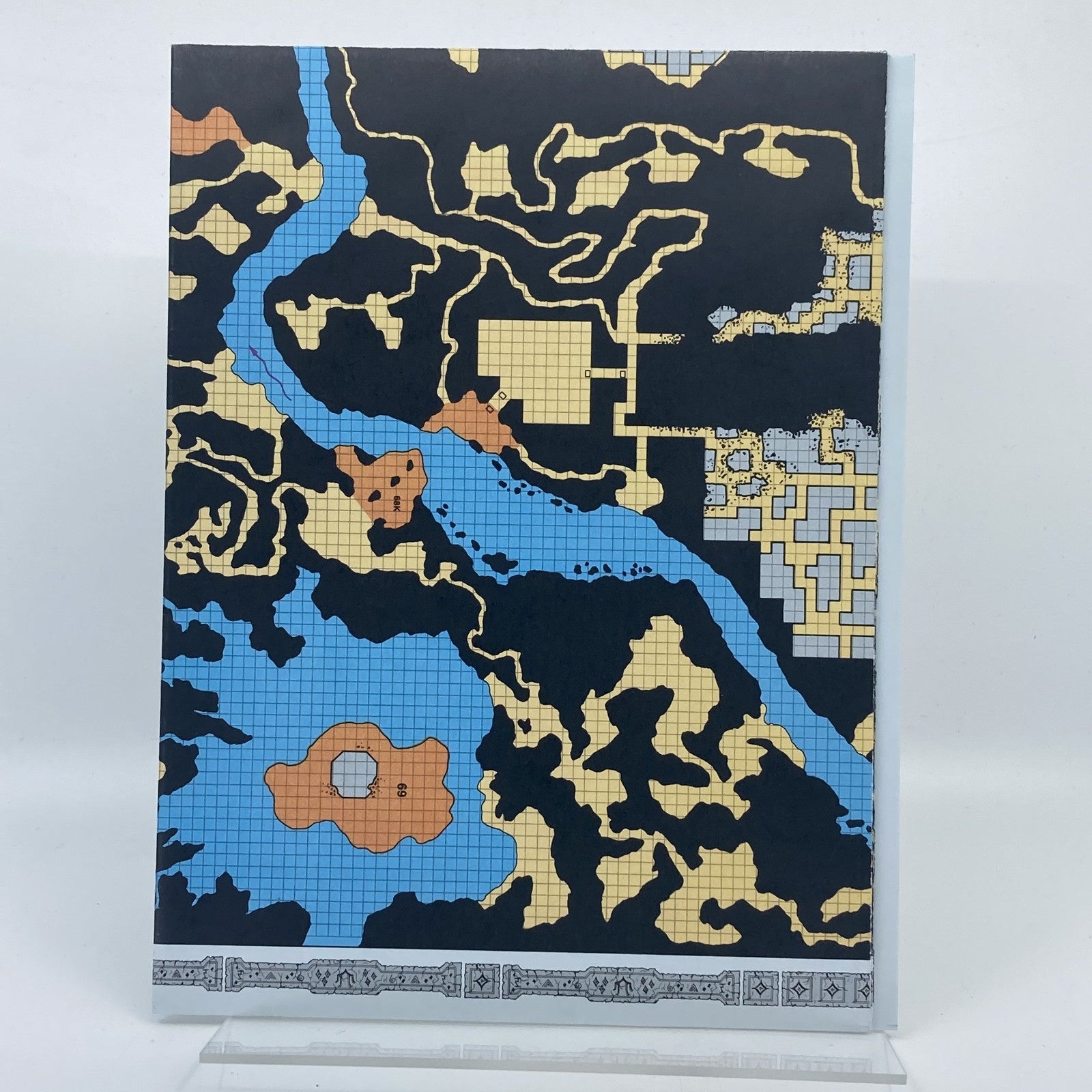 8c989e65-1f39-45ba-bd2f-8d2a9a746be1