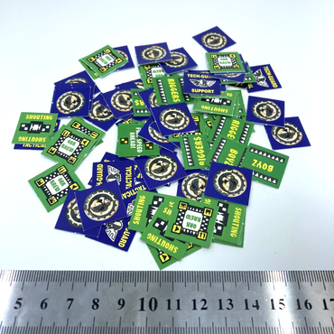 8c998315-2a11-4982-a4cf-70ba0ed78cf2