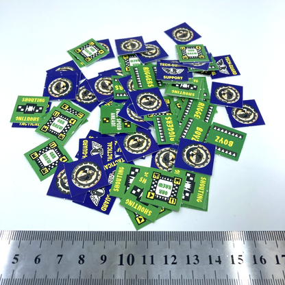 8c998315-2a11-4982-a4cf-70ba0ed78cf2