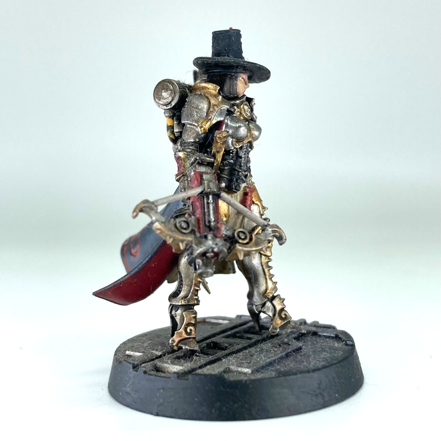 8ca3e24c-3fea-42b1-9973-91b66f117686