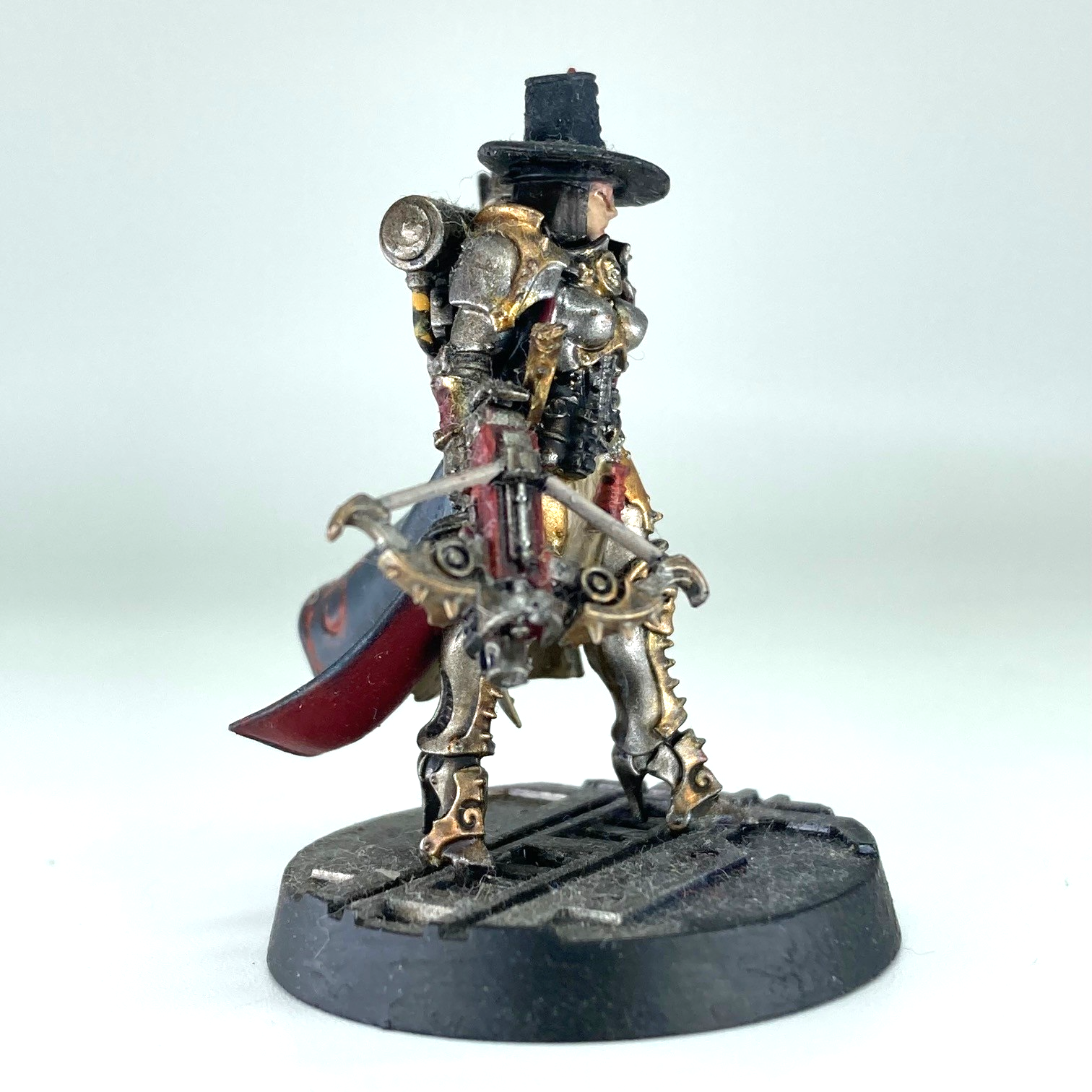 8ca3e24c-3fea-42b1-9973-91b66f117686