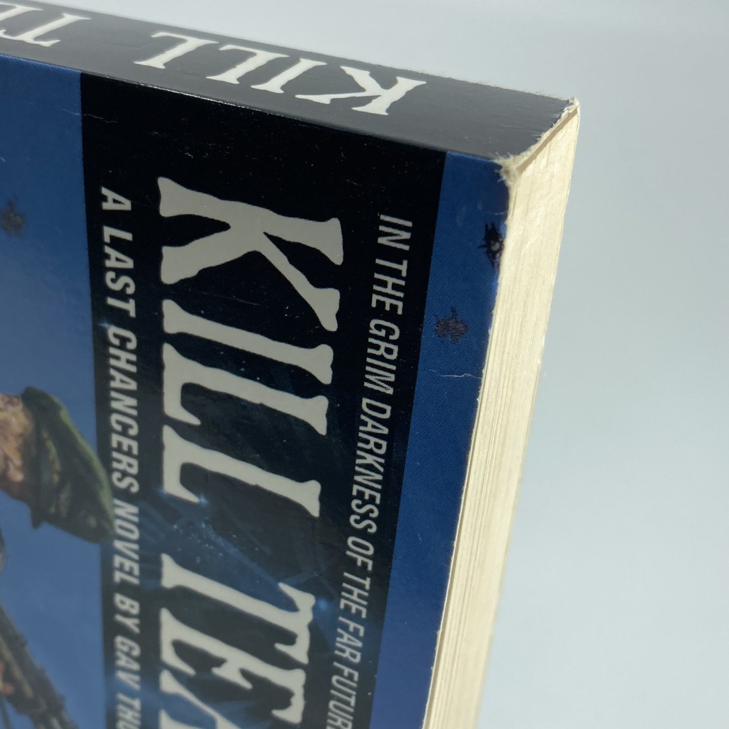 8ca63e83-88a5-4c4a-889d-f05819bffd93