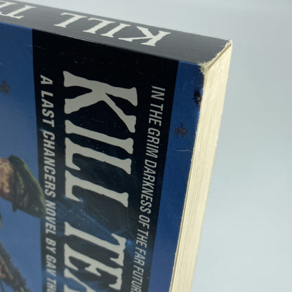 8ca63e83-88a5-4c4a-889d-f05819bffd93