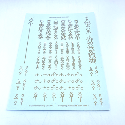 8ca6be00-fddf-43dd-b9fd-8a691eae1e25