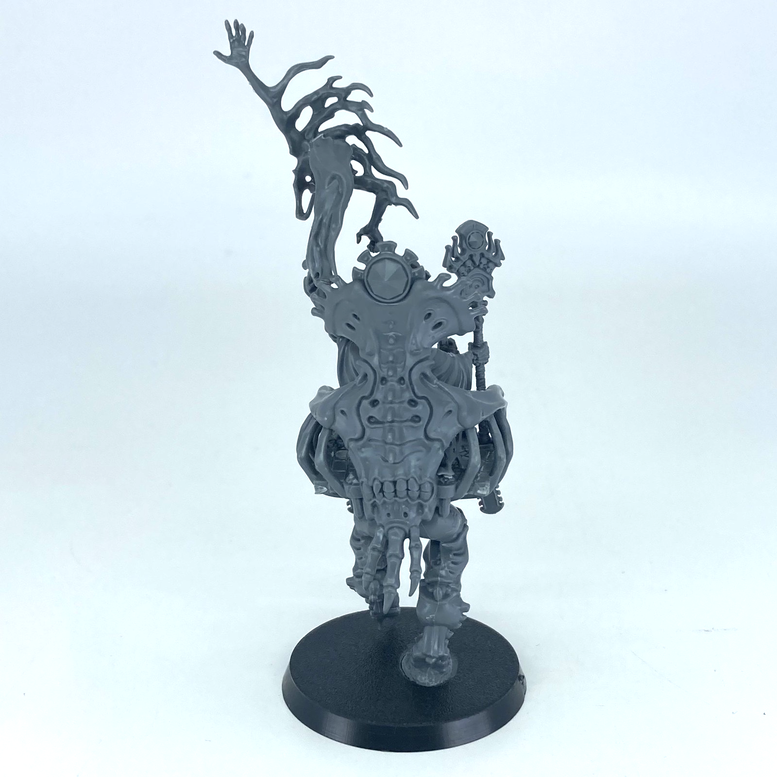 8ca7db45-37b1-4e82-bfc7-37de5034bd5c