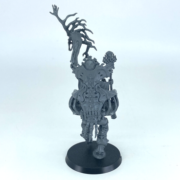 8ca7db45-37b1-4e82-bfc7-37de5034bd5c