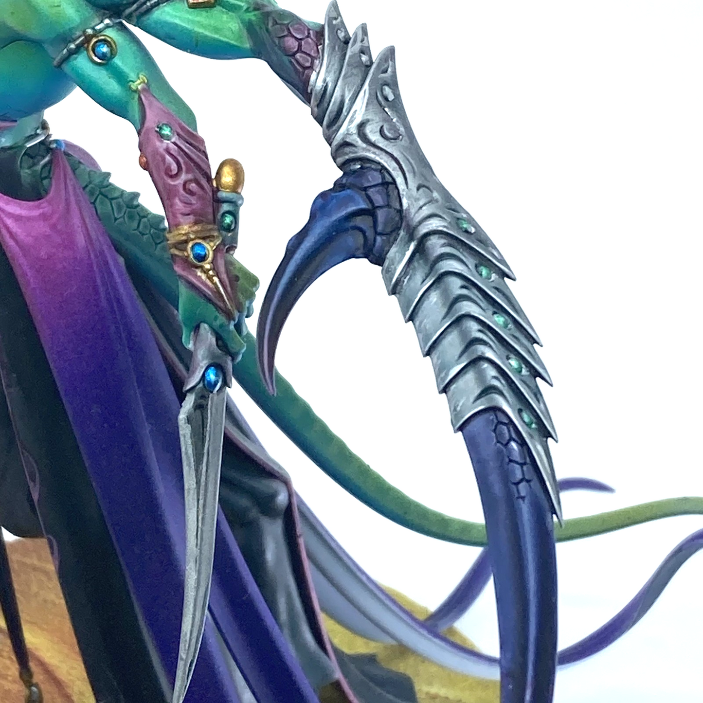 8ca83691-7a90-494c-8d94-698a8e0a629f