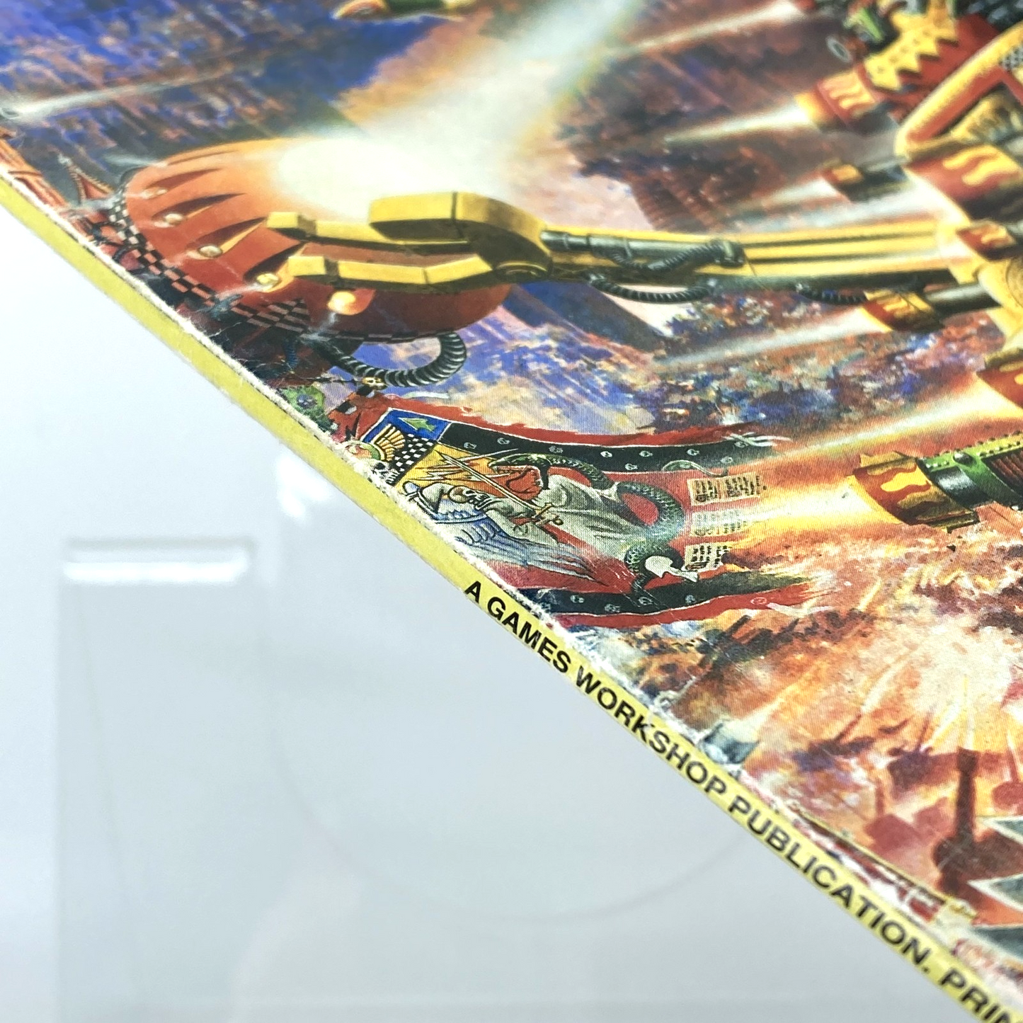 8ca875d4-8af5-4628-8e8c-e321d42270c5