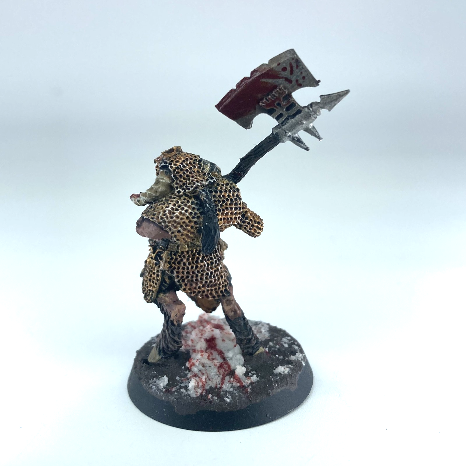 8ca9c9a8-7d78-4357-8bd7-89fe63de6053