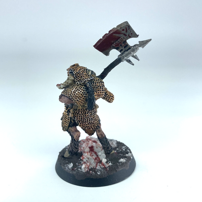 8ca9c9a8-7d78-4357-8bd7-89fe63de6053