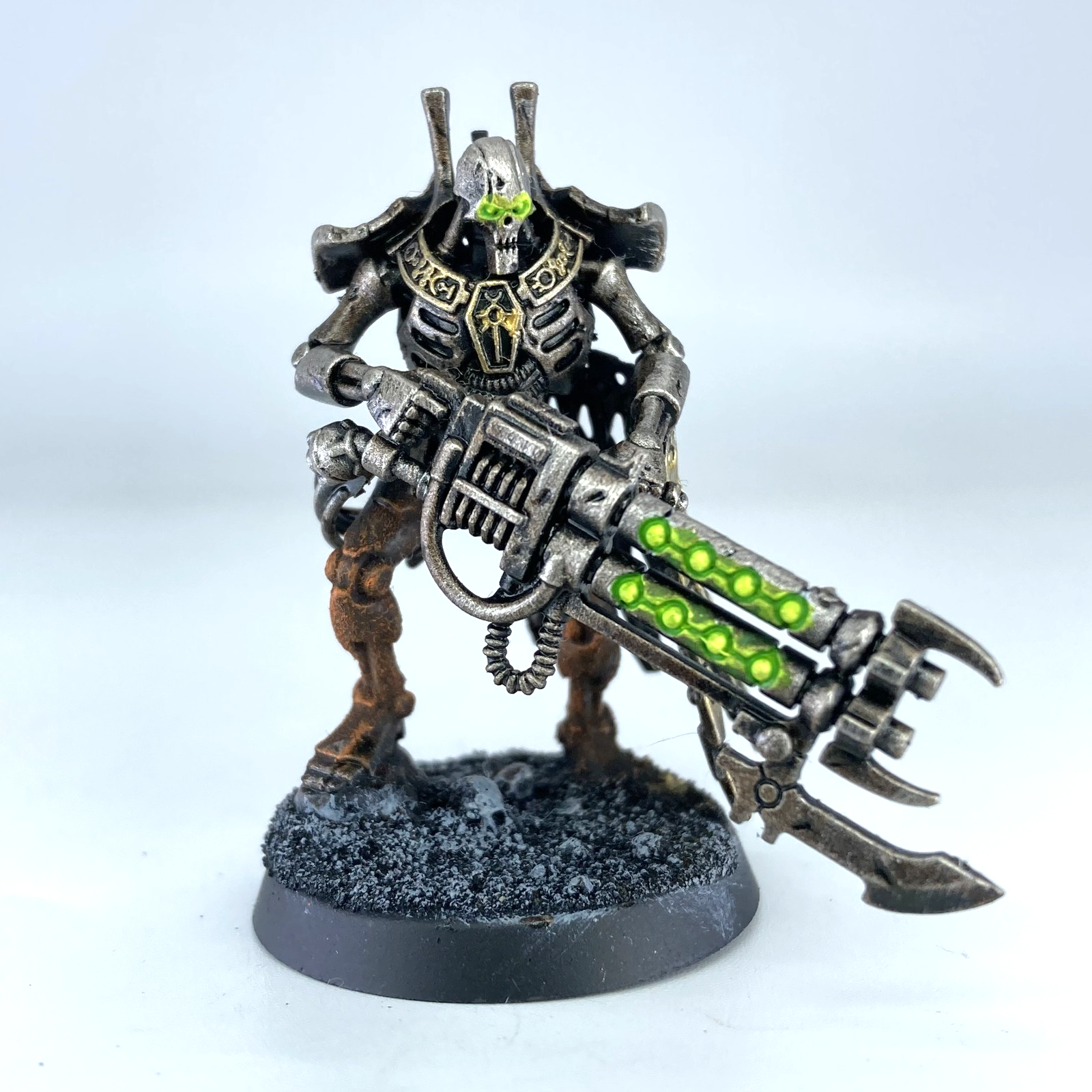 8caa290d-9d59-4d47-babf-a0cddbbd97be