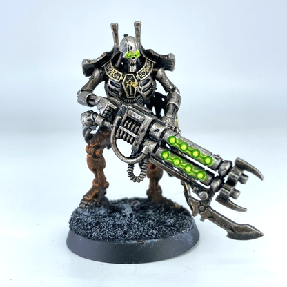 8caa290d-9d59-4d47-babf-a0cddbbd97be