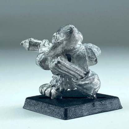 8cb0bb1e-f82b-4b6c-9445-49cda68739ca