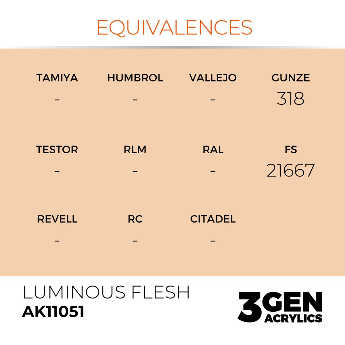 8cb25314-fa0c-4801-9ad1-0ff21e7cc260