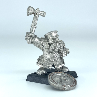 8cb269cc-da00-44bb-875e-8871b6bcec3b