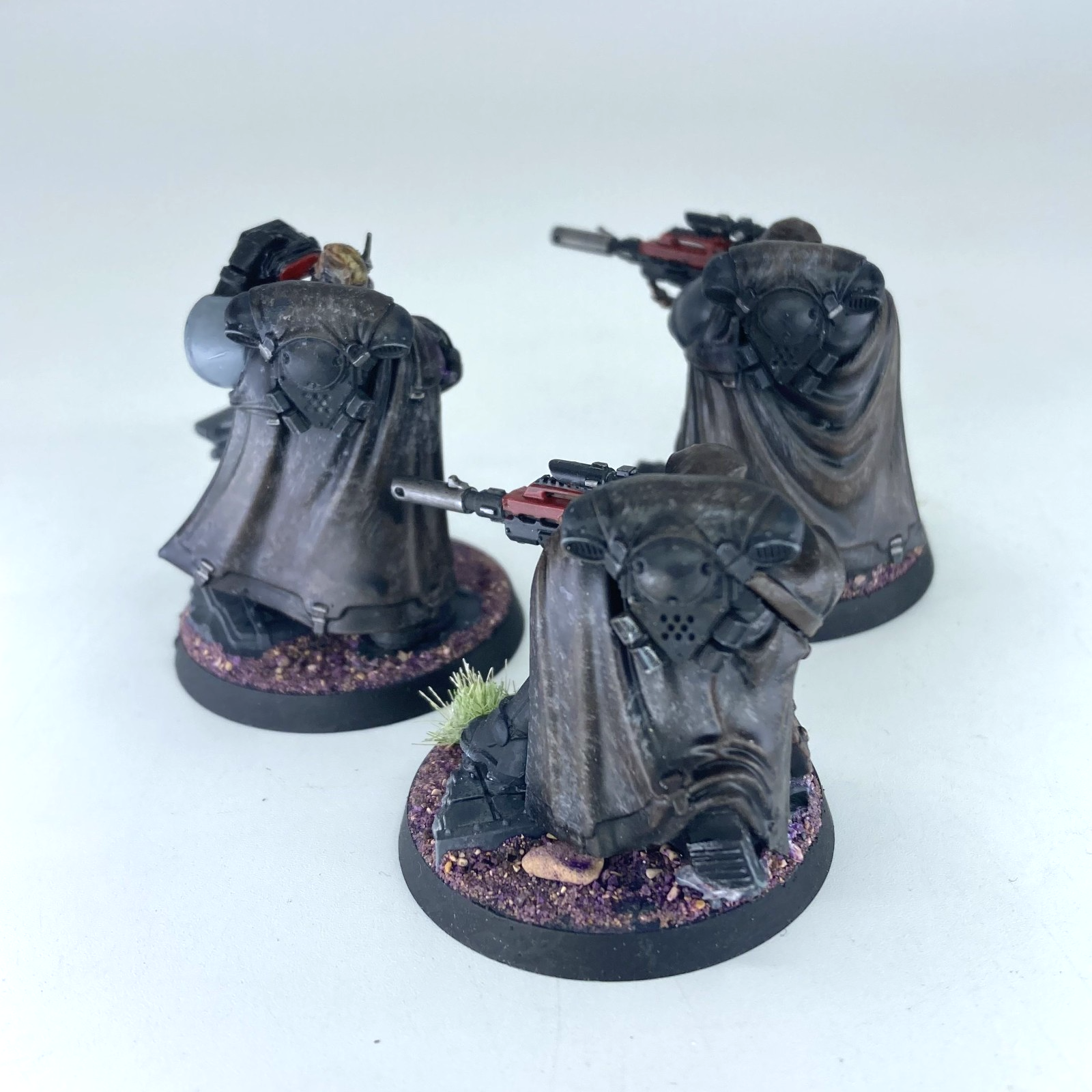 8cb2dd95-eeb5-4828-b271-0cfe8f0c4613