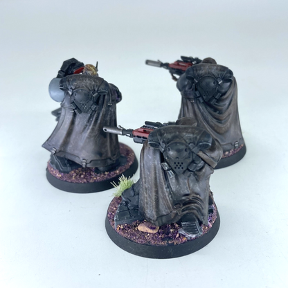 8cb2dd95-eeb5-4828-b271-0cfe8f0c4613