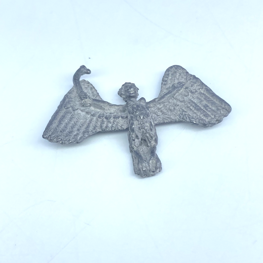 8cb4ad2e-fc94-4bc0-abe6-12c266307810
