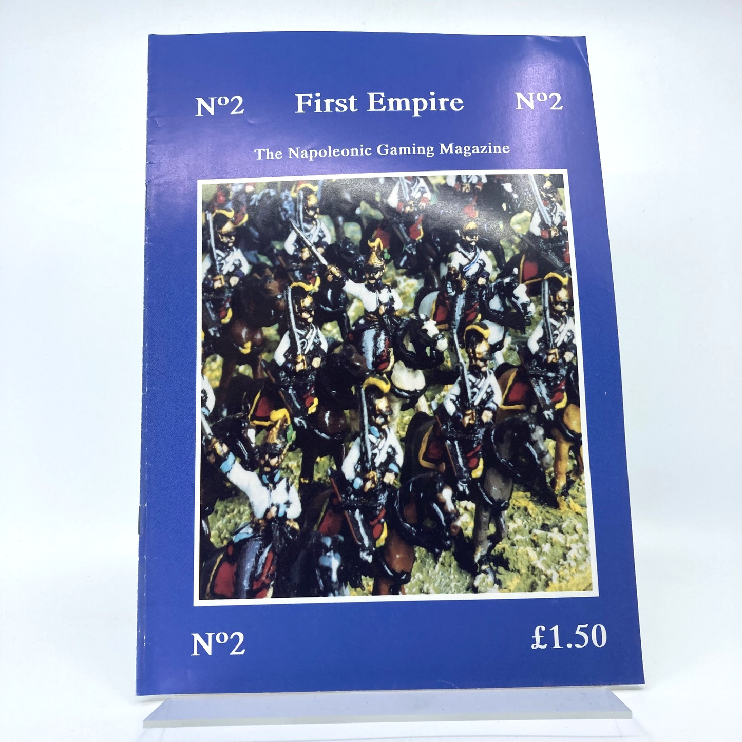 8cb658c4-b0e2-42fb-9dba-b0a5cc3e852f