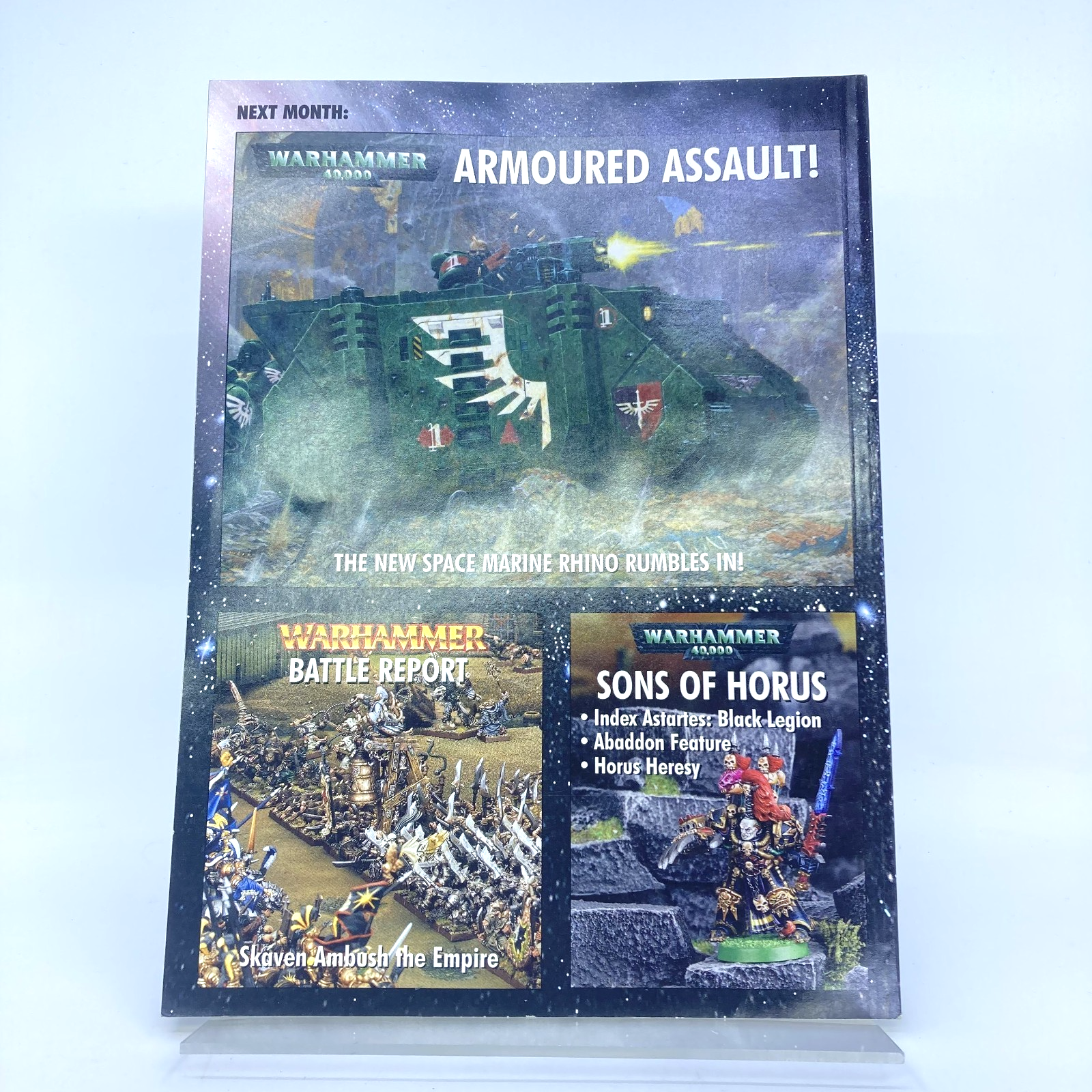 8cbc37a4-d8f5-4a17-a9cc-8b0f38071a1a
