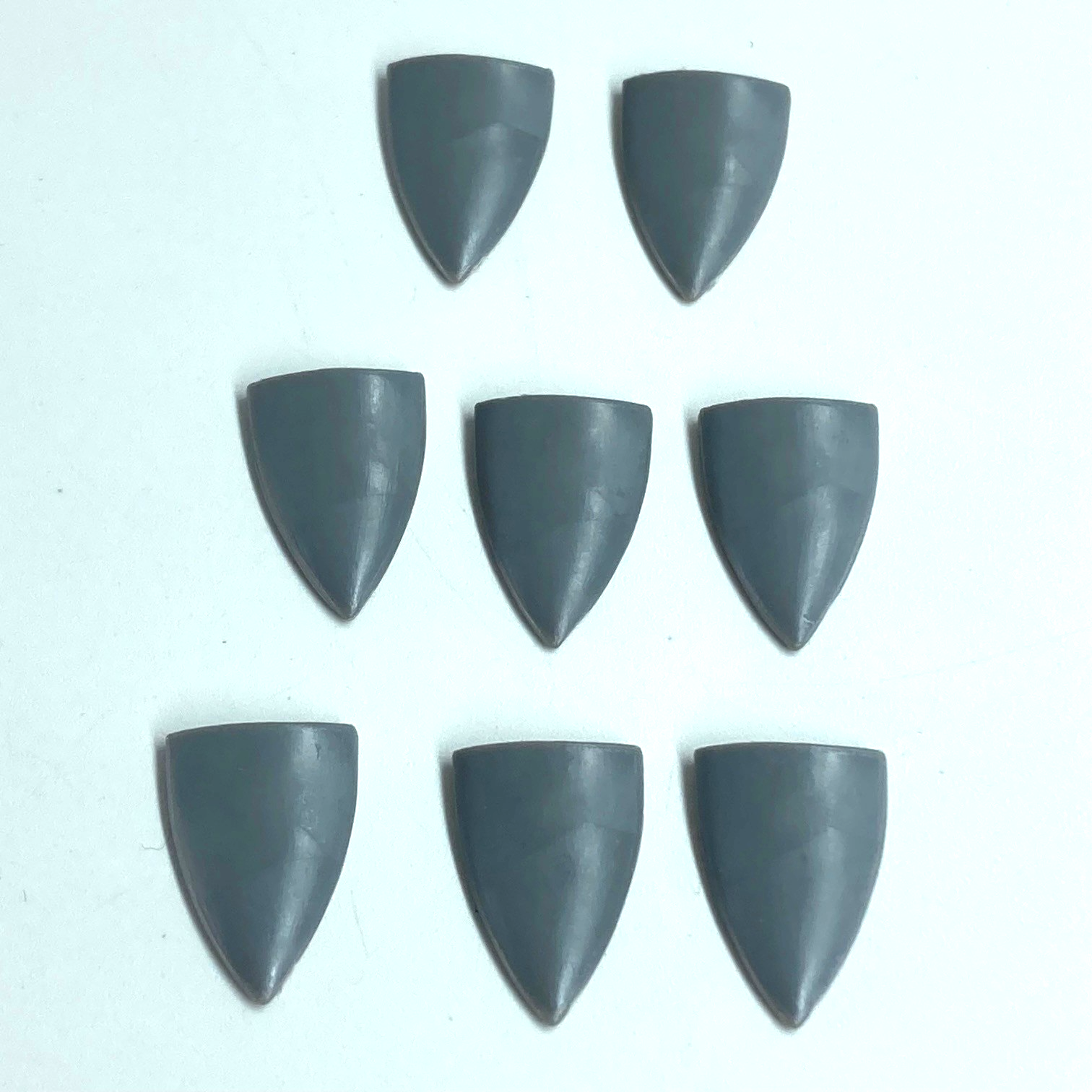 8cbd68ae-81c1-48f8-bbf5-d922f6edadaa
