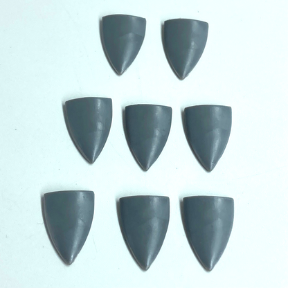 8cbd68ae-81c1-48f8-bbf5-d922f6edadaa