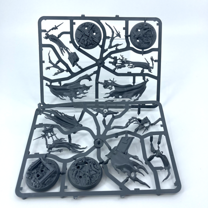 8cbd813a-5297-4a77-8868-fa99880c053f