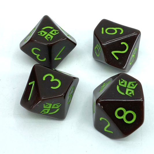 8cbdd12b-420f-43da-8c0a-87bb580dc4ca