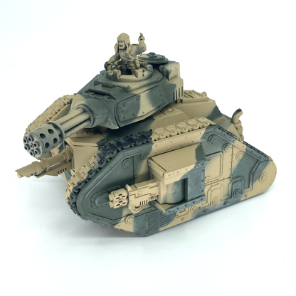 8cc03696-16e4-4957-84c6-68071a8557f9