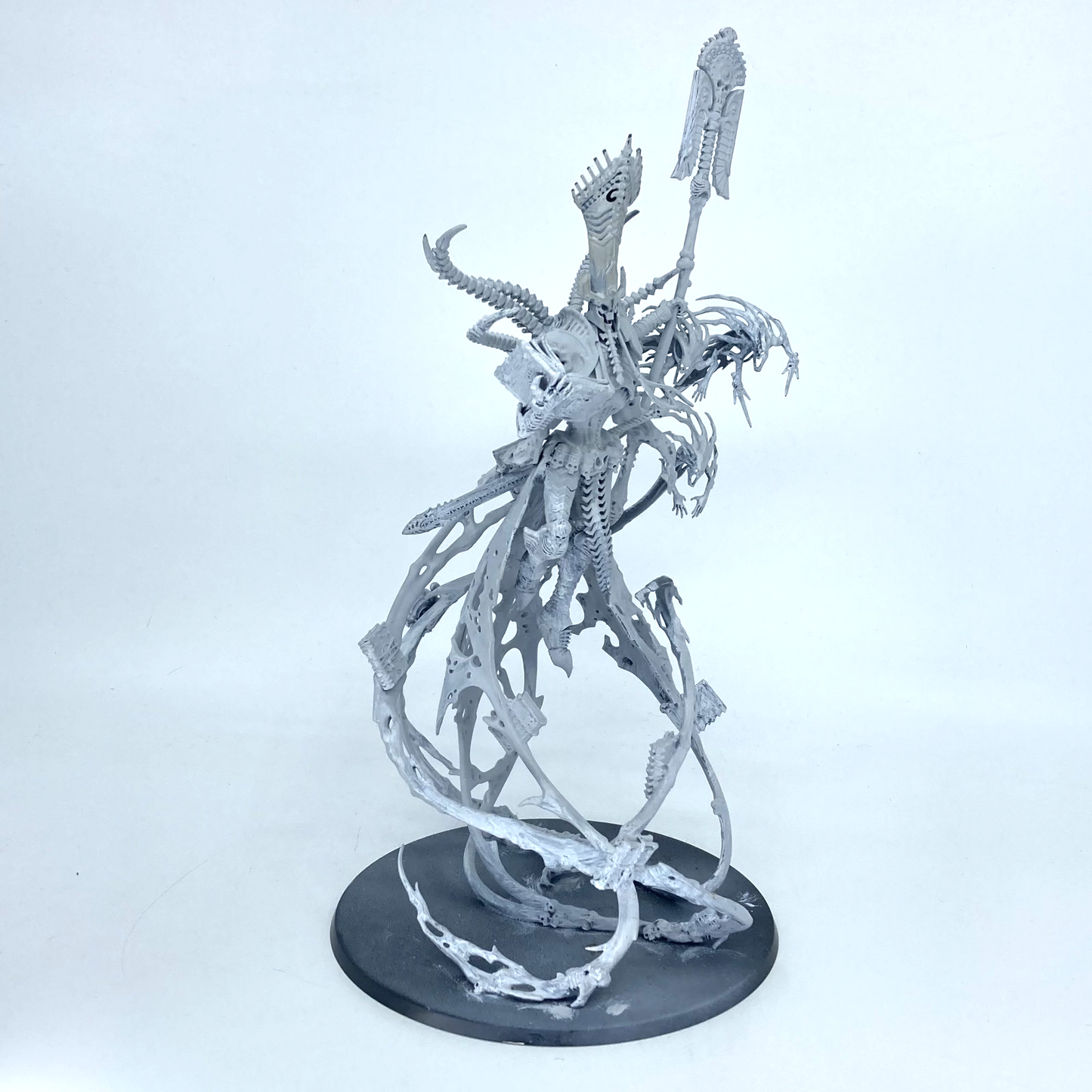 8cc0751a-0ecd-4629-bfbb-6c069ebb741b