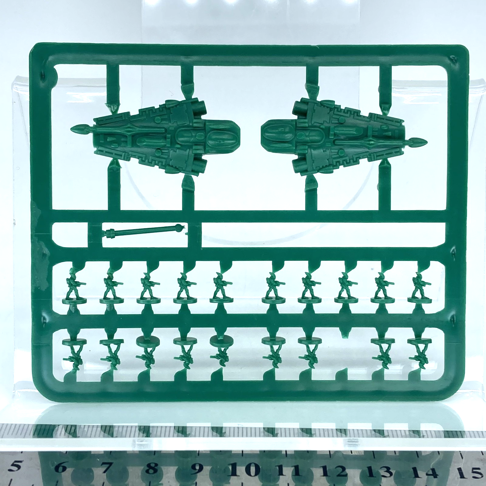 8cc37029-acb8-4b3c-b2c1-a1a23999b84f