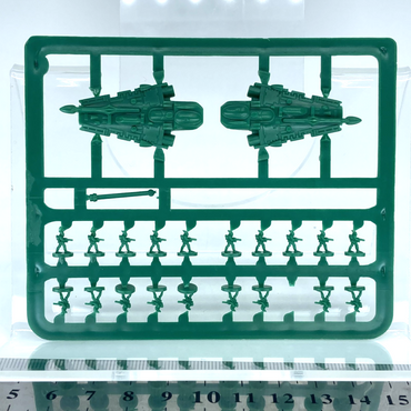 8cc37029-acb8-4b3c-b2c1-a1a23999b84f