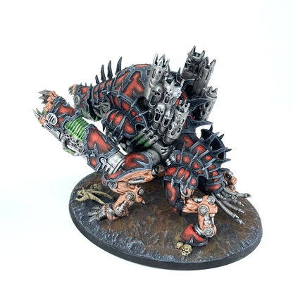 8cc509fc-1363-4476-a95c-7090947d23e0