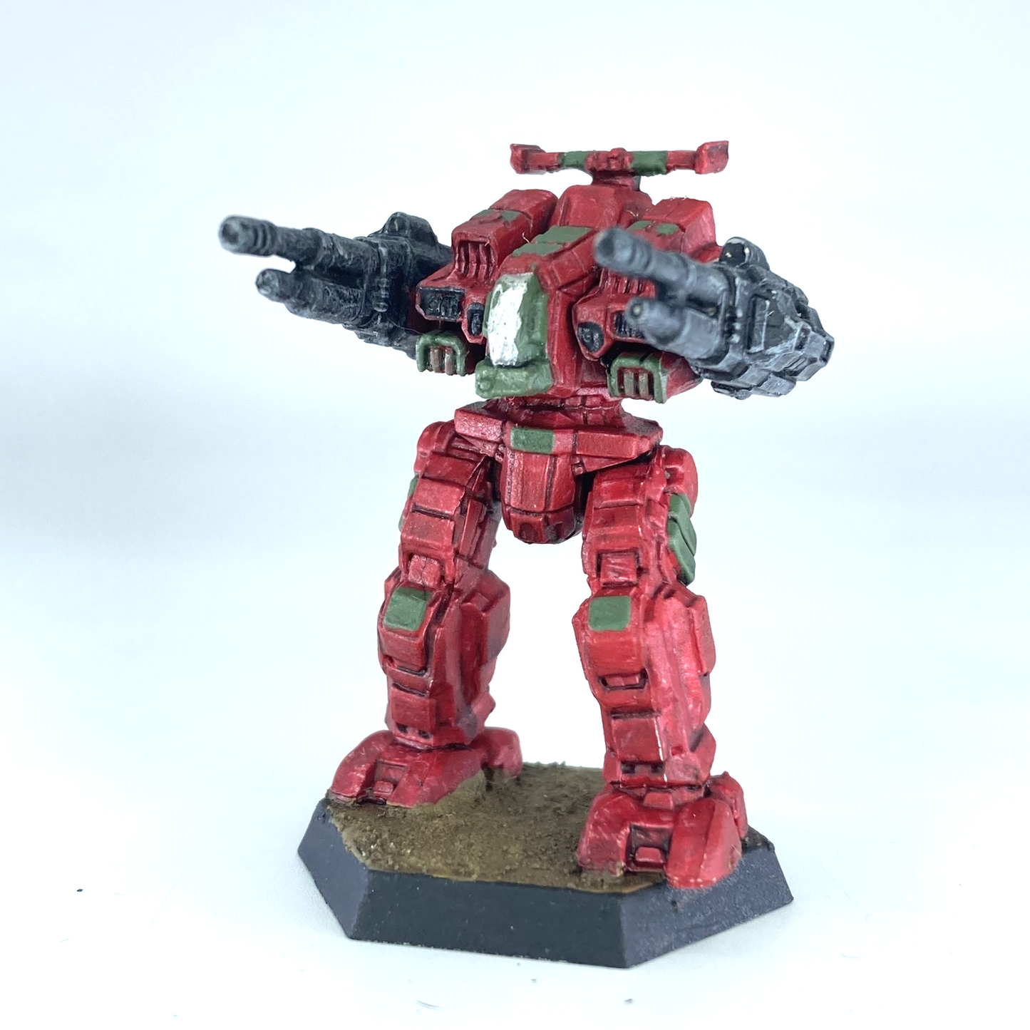 8ccbf1ee-3e3e-4ecd-a4c8-db5e0b6e6b2a