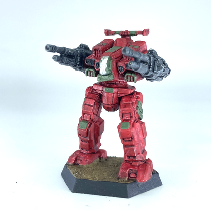 8ccbf1ee-3e3e-4ecd-a4c8-db5e0b6e6b2a